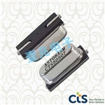 CTS晶振，石英晶振,ATS－ATSSMTS晶振,石英貼片晶振