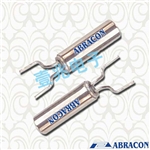 Abracon晶振,石英晶振,AB26TRB晶振，壓電石英晶體諧振器,AB26TRB-32.768KHZ-T