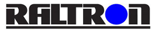 RT4115-32.768-12.5-TR論Raltron晶振的精準(zhǔn)技術(shù)價(jià)值